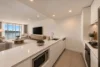 505/58 Peninsula Drive, Breakfast Point, NSW 2137-Image