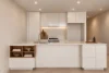 505/58 Peninsula Drive, Breakfast Point, NSW 2137-Image