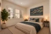 505/58 Peninsula Drive, Breakfast Point, NSW 2137-Image