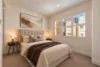 505/58 Peninsula Drive, Breakfast Point, NSW 2137-Image