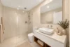 505/58 Peninsula Drive, Breakfast Point, NSW 2137-Image