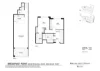 505/58 Peninsula Drive, Breakfast Point, NSW 2137-Floorplan