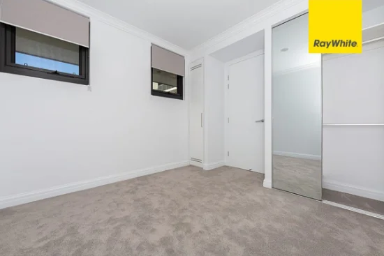 505/59 Constitution Avenue, Campbell ACT 2612-Image