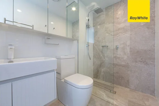 505/59 Constitution Avenue, Campbell ACT 2612-Image