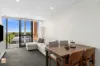 505/6 Cape Street, Dickson, ACT 2602