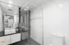 505/6 Cape Street, Dickson, ACT 2602-Image