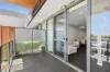 505/6 Cape Street, Dickson, ACT 2602-Image