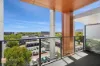 505/6 Cape Street, Dickson, ACT 2602-Image
