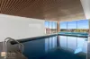 505/6 Cape Street, Dickson, ACT 2602-Image
