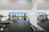 505/6 Cape Street, Dickson, ACT 2602-Image