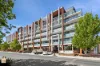 505/6 Cape Street, Dickson, ACT 2602-Image