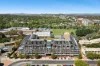 505/6 Cape Street, Dickson, ACT 2602-Image