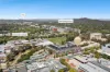 505/6 Cape Street, Dickson, ACT 2602-Image