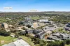 505/6 Cape Street, Dickson, ACT 2602-Image