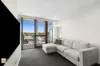 505/6 Cape Street, Dickson, ACT 2602-Image