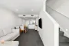 505/6 Cape Street, Dickson, ACT 2602-Image