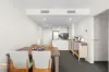 505/6 Cape Street, Dickson, ACT 2602-Image