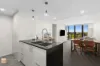 505/6 Cape Street, Dickson, ACT 2602-Image