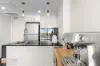505/6 Cape Street, Dickson, ACT 2602-Image