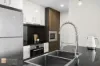 505/6 Cape Street, Dickson, ACT 2602-Image