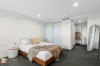 505/6 Cape Street, Dickson, ACT 2602-Image