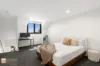 505/6 Cape Street, Dickson, ACT 2602-Image