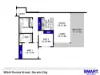 505/6 Finniss Street, Darwin City, NT 0800-Floorplan