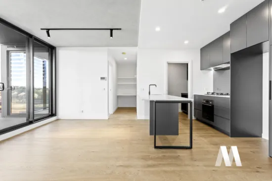 505/6 Joseph Road, Footscray, Vic 3011