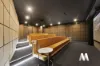 505/6 Joseph Road, Footscray, Vic 3011-Image