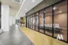 505/6 Joseph Road, Footscray, Vic 3011-Image