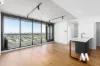 505/6 Joseph Road, Footscray, Vic 3011-Image