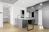 505/6 Joseph Road, Footscray, Vic 3011-Image