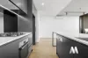 505/6 Joseph Road, Footscray, Vic 3011-Image