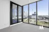 505/6 Joseph Road, Footscray, Vic 3011-Image