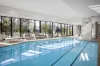 505/6 Joseph Road, Footscray, Vic 3011-Image