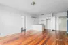 505/60C Speakmen Street, Kensington, Vic 3031-Image
