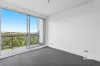 505/60C Speakmen Street, Kensington, Vic 3031-Image
