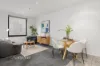505/610 St Kilda Road, Melbourne, Vic 3004-Image