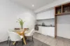 505/610 St Kilda Road, Melbourne, Vic 3004-Image