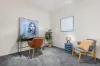 505/610 St Kilda Road, Melbourne, Vic 3004-Image