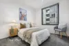 505/610 St Kilda Road, Melbourne, Vic 3004-Image