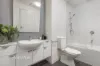 505/610 St Kilda Road, Melbourne, Vic 3004-Image