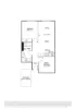505/610 St Kilda Road, Melbourne, Vic 3004-Floorplan