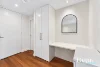 505/62 Mt Alexander Road, Travancore, Vic 3032-Image