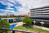 505/62 Mt Alexander Road, Travancore, Vic 3032-Image