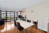 505/62 Mt Alexander Road, Travancore, Vic 3032-Image