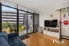505/62 Mt Alexander Road, Travancore, Vic 3032-Image
