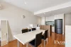 505/62 Mt Alexander Road, Travancore, Vic 3032-Image