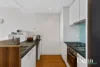 505/62 Mt Alexander Road, Travancore, Vic 3032-Image