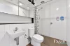 505/62 Mt Alexander Road, Travancore, Vic 3032-Image